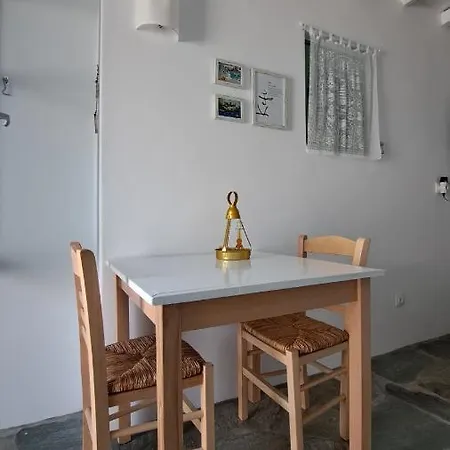 Spice Suites-rosemary Holiday home