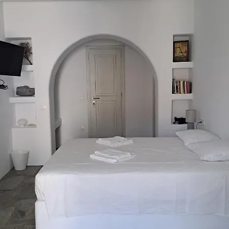 Holiday home Spice Suites-rosemary *